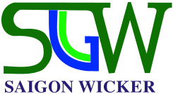 SGW Logo